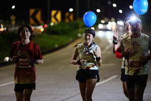 BIB: 
                            <button type="button" onclick="openModal(27864056)" class="btn btn-primary btn-sm float-right btn-popup" data-toggle="modal" data-target=".modal-high-quality">
                        <i class="fas fa-shopping-cart"></i> Add to Cart
                    </button>
                                            <button type="button" onclick="isThisMe(27864056, true)" class="btn btn-success btn-sm float-right btn-popup btn-isme hidden" data-toggle="tooltip" data-placement="bottom" title="นี่คือรูปของคุณใช่ไหม คลิกที่นี่เพื่อเอาเข้าอัลบั้ม">
                        <i class="fas fa-plus"></i> Add to album
                    </button>
                    <button type="button" onclick="isThisMe(27864056, false)" class="btn btn-warning btn-sm float-right btn-popup btn-isnotme hidden">
                        <i class="fas fa-ban"></i> Remove from album
                    </button>